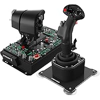 MARK II WEAPONS CONTROL SYSTEM HOTAS レトロ MARK II WEAPONS CONTROL SYSTEM HOTAS レトロ